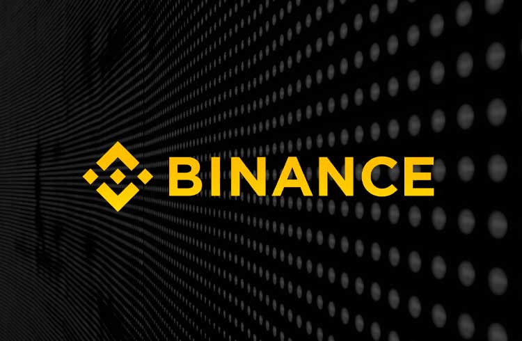 okx app下载官方手机版：最新安全下载入口与安装教程指南
