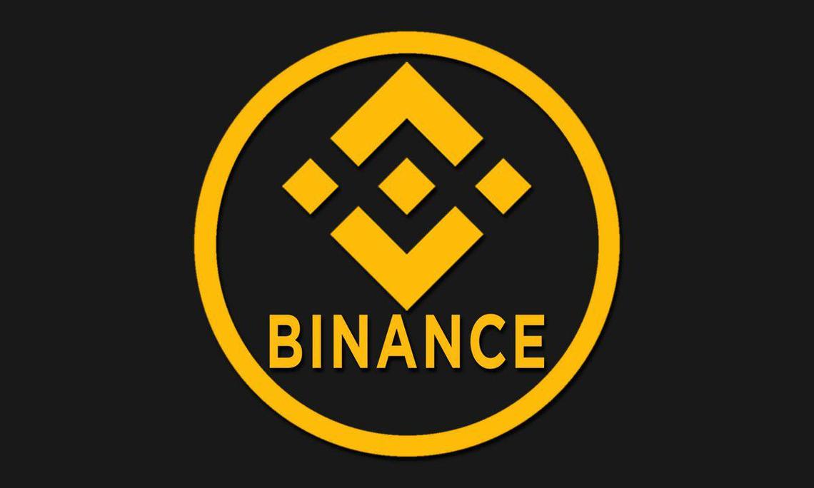 okx app下载官方手机版：最新安全下载入口与安装教程指南